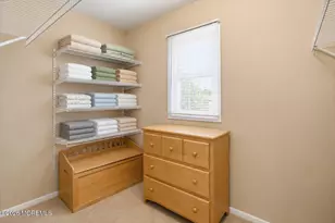 22 Ethan Allen Rd, Freehold, NJ 07728 - Photo 28