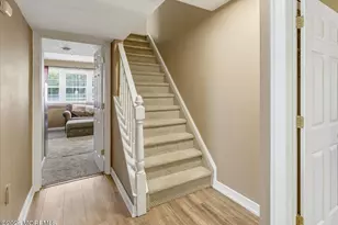 22 Ethan Allen Rd, Freehold, NJ 07728 - Photo 18
