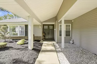 22 Ethan Allen Road, Freehold, NJ 07728 - Photo 2