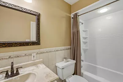 22 Ethan Allen Road, Freehold, NJ 07728 - Photo 16