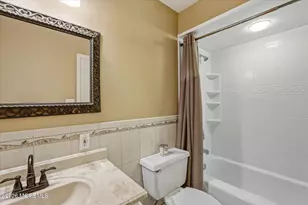 22 Ethan Allen Rd, Freehold, NJ 07728 - Photo 16