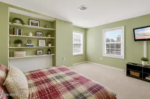 22 Ethan Allen Rd, Freehold, NJ 07728 - Photo 24