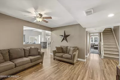 22 Ethan Allen Road, Freehold, NJ 07728 - Photo 16