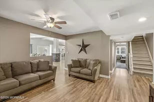 22 Ethan Allen Rd, Freehold, NJ 07728 - Photo 16