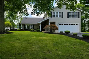 22 Ethan Allen Rd, Freehold, NJ 07728 - Photo 1