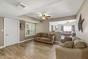22 Ethan Allen Rd, Freehold, NJ 07728 - Photo 14