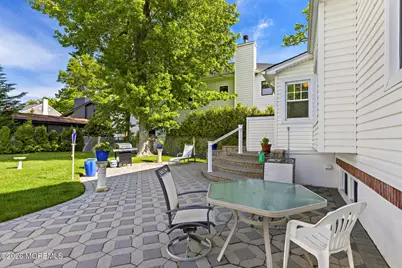 21 Westra Street, Interlaken, NJ 07712 - Photo 48