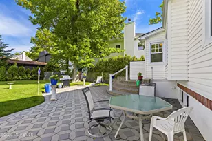 21 Westra St, Interlaken, NJ 07712 - Photo 48