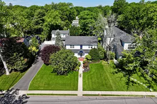 21 Westra St, Interlaken, NJ 07712 - Photo 70