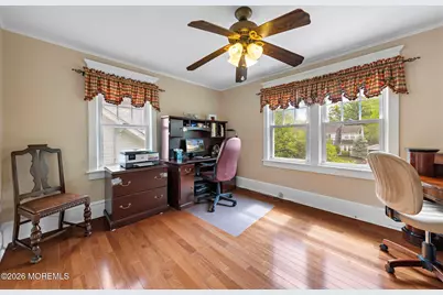 21 Westra Street, Interlaken, NJ 07712 - Photo 30