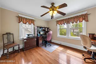 21 Westra St, Interlaken, NJ 07712 - Photo 30