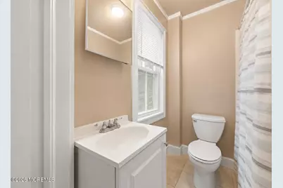 21 Westra Street, Interlaken, NJ 07712 - Photo 56
