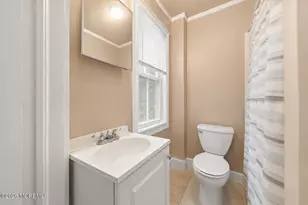 21 Westra St, Interlaken, NJ 07712 - Photo 56