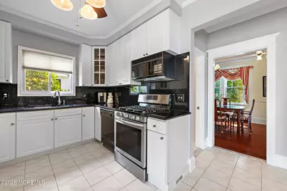 21 Westra Street, Interlaken, NJ 07712 - Photo 20