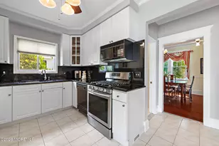 21 Westra St, Interlaken, NJ 07712 - Photo 20