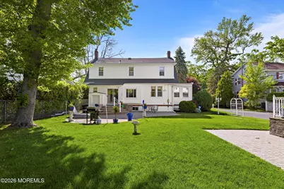 21 Westra Street, Interlaken, NJ 07712 - Photo 68
