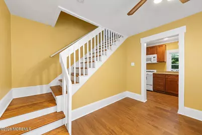 21 Westra Street, Interlaken, NJ 07712 - Photo 50