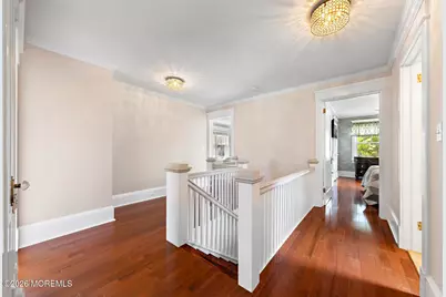 21 Westra Street, Interlaken, NJ 07712 - Photo 24