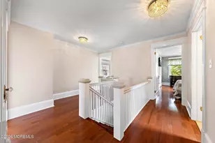 21 Westra St, Interlaken, NJ 07712 - Photo 24