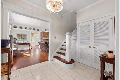 21 Westra Street, Interlaken, NJ 07712 - Photo 6