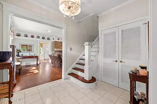 21 Westra St, Interlaken, NJ 07712 - Photo 6