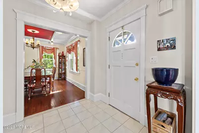 21 Westra Street, Interlaken, NJ 07712 - Photo 4