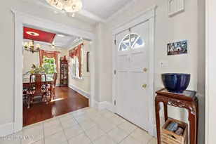 21 Westra St, Interlaken, NJ 07712 - Photo 4