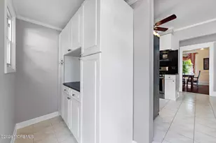 21 Westra St, Interlaken, NJ 07712 - Photo 20