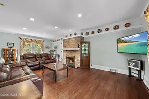 21 Westra St, Interlaken, NJ 07712 - Photo 10