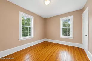 21 Westra St, Interlaken, NJ 07712 - Photo 62