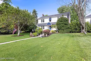21 Westra St, Interlaken, NJ 07712 - Photo 2