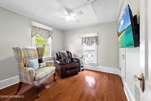 21 Westra St, Interlaken, NJ 07712 - Photo 30