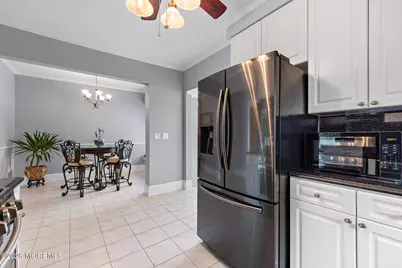 21 Westra Street, Interlaken, NJ 07712 - Photo 18