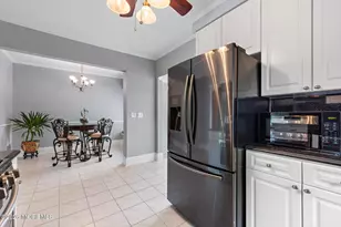21 Westra St, Interlaken, NJ 07712 - Photo 18