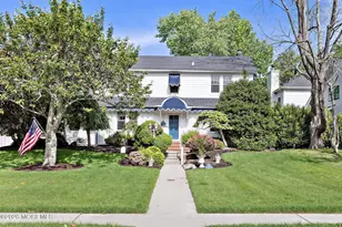 21 Westra St, Interlaken, NJ 07712 - Photo 1