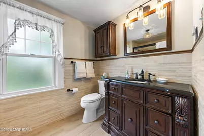 21 Westra Street, Interlaken, NJ 07712 - Photo 32