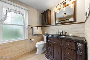 21 Westra St, Interlaken, NJ 07712 - Photo 32