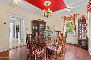 21 Westra St, Interlaken, NJ 07712 - Photo 14