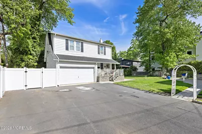 21 Westra Street, Interlaken, NJ 07712 - Photo 50