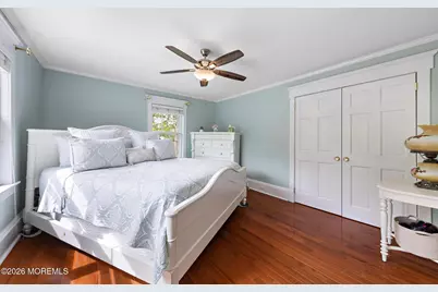 21 Westra Street, Interlaken, NJ 07712 - Photo 26