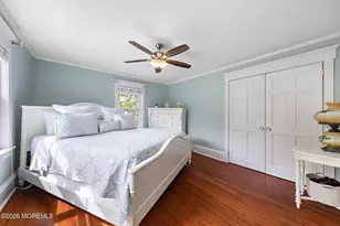 21 Westra St, Interlaken, NJ 07712 - Photo 26