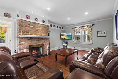21 Westra Street, Interlaken, NJ 07712 - Photo 8