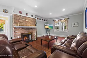 21 Westra St, Interlaken, NJ 07712 - Photo 8