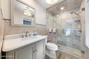 21 Westra St, Interlaken, NJ 07712 - Photo 28