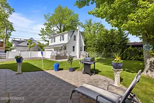 21 Westra St, Interlaken, NJ 07712 - Photo 46