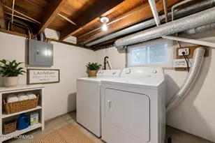 21 Westra St, Interlaken, NJ 07712 - Photo 68