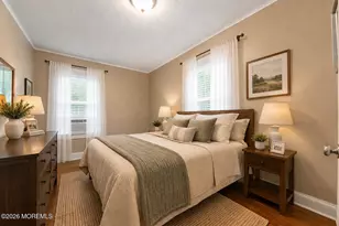 21 Westra St, Interlaken, NJ 07712 - Photo 66