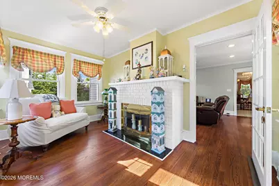 21 Westra Street, Interlaken, NJ 07712 - Photo 12