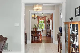 21 Westra St, Interlaken, NJ 07712 - Photo 12