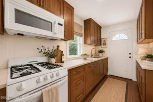 21 Westra St, Interlaken, NJ 07712 - Photo 56